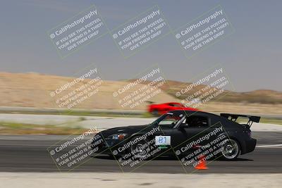 media/May-08-2022-Speed Ventures (Sun) [[301b2c1f75]]/Black/3 105pm Black/